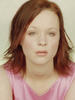 索拉·伯奇 Thora Birch)