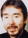 寺尾聪 Akira Terao