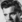 Dirk Bogarde