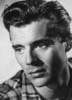 德克·博加德 Dirk Bogarde)