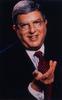 Marvin Hamlisch)