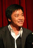 唐季礼/Stanley Tong
