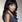 Tamara Taylor