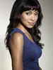 塔玛拉·泰勒 Tamara Taylor