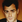 Justin Theroux
