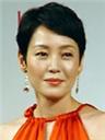 樋口可南子 Kanako Higuchi