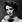 Elizabeth Taylor