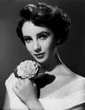 伊丽莎白·泰勒/Elizabeth Taylor