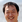Sang-Myeon Park