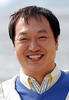 朴相勉/Sang-Myeon Park