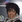 Cicely Tyson