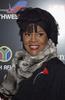 西西莉·泰森/Cicely Tyson