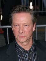 克里斯·库柏 Chris Cooper
