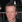 Chris Cooper
