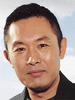 内藤刚志 Takashi Naitô)