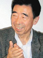 宋存寿 Tsu-shou Sung