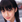 Kaho