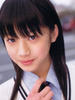 夏帆 Kaho)