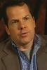 布鲁斯·麦克库罗奇/Bruce McCulloch