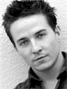 特拉维斯·阿龙 Travis Aaron