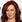 Jennifer Tilly