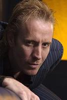 瑞斯·伊凡斯 Rhys Ifans
