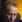 Rhys Ifans