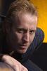 瑞斯·伊凡斯 Rhys Ifans)