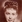 Janette Scott