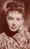 简妮特·斯科特 Janette Scott