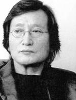 郑智泳 Ji-yeong Jeong