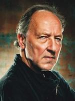 沃纳·赫尔佐格 Werner Herzog