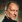 Werner Herzog