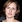 Molly Shannon
