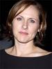 莫莉·香侬 Molly Shannon
