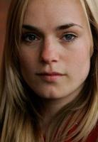 Laura Christensen