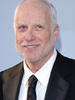 理查德·德莱福斯 Richard Dreyfuss)
