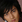 Jun Kaname