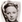 Joan Greenwood