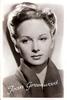 琼·格林伍德 Joan Greenwood