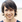 Justin Chatwin