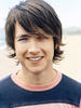 贾斯汀·查特文 Justin Chatwin)