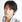 Mitsuhiro Oikawa