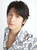 及川光博 Mitsuhiro Oikawa)