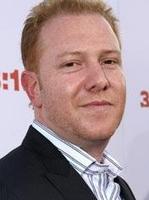 瑞恩·卡瓦劳格 Ryan Kavanaugh