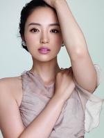 董璇 Xuan Dong