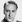 George Sanders