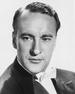 乔治·桑德斯 George Sanders)