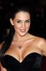 丹妮尔·洛伊德 Danielle Lloyd)