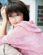 张瑶 Yao Zhang